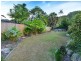 15 Avon Street, Stratford QLD 4870