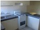 Edge Hill QLD 4870