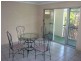 Edge Hill QLD 4870