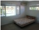 Edge Hill QLD 4870