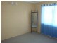 Edge Hill QLD 4870