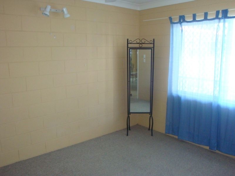 Edge Hill QLD 4870