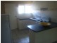 Edge Hill QLD 4870