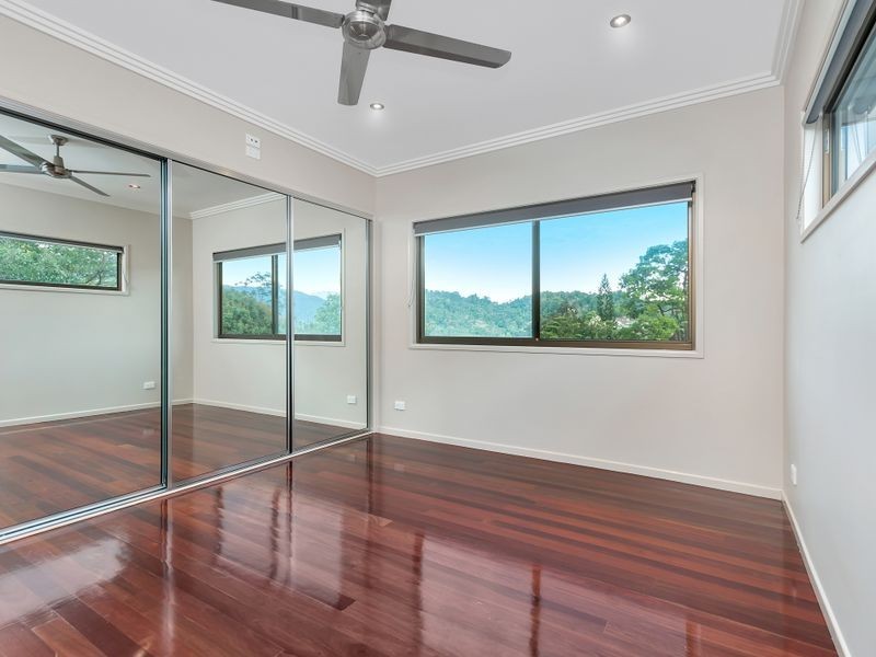 15 Curlewis Close, Brinsmead QLD 4870