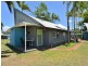 8/7 McLachlan Street, Manunda QLD 4870