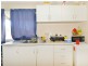 8/7 McLachlan Street, Manunda QLD 4870
