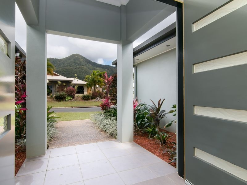 10 Racemosa Street, Mount Sheridan QLD 4868