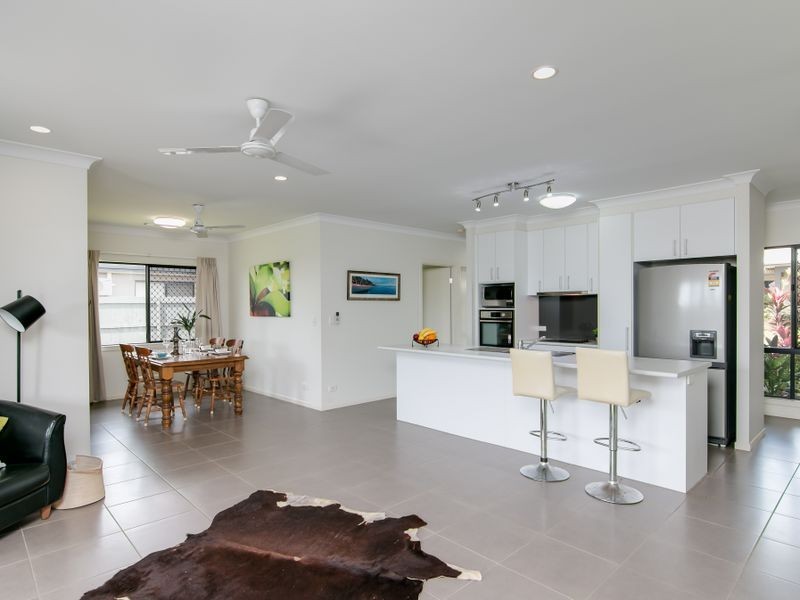 10 Racemosa Street, Mount Sheridan QLD 4868