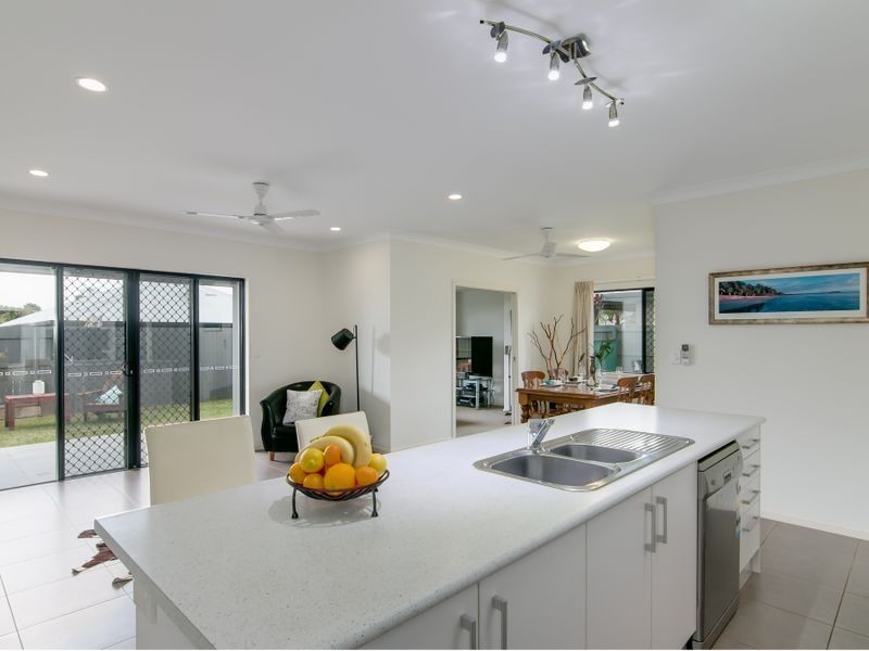 10 Racemosa Street, Mount Sheridan QLD 4868