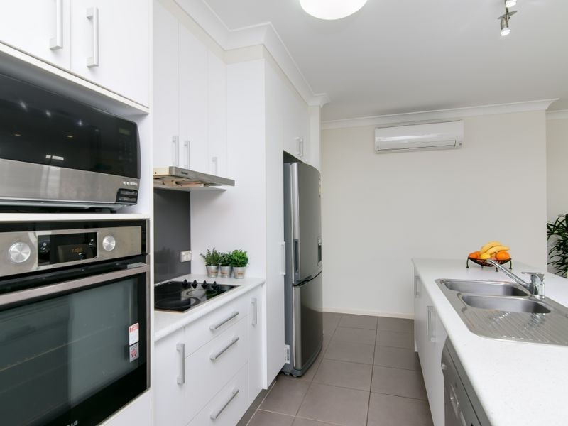 10 Racemosa Street, Mount Sheridan QLD 4868