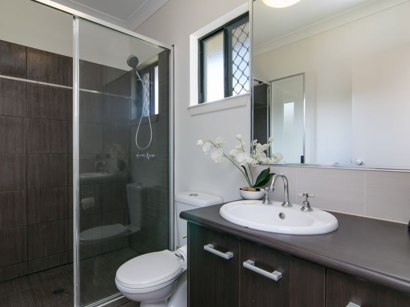 10 Racemosa Street, Mount Sheridan QLD 4868