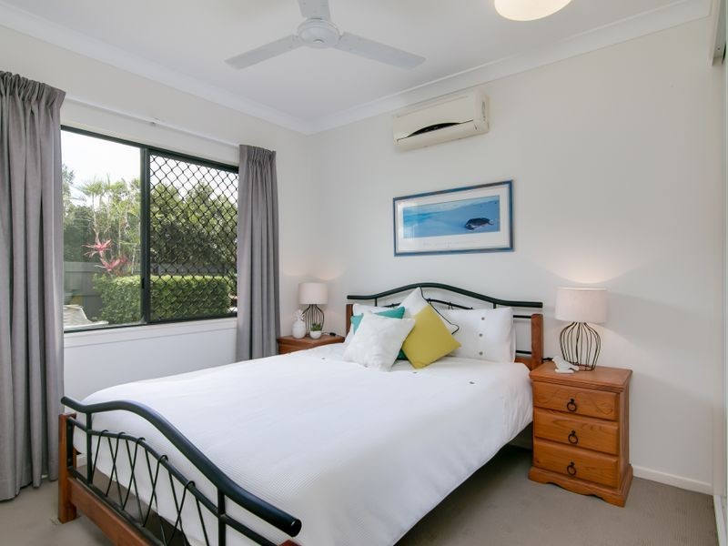 10 Racemosa Street, Mount Sheridan QLD 4868