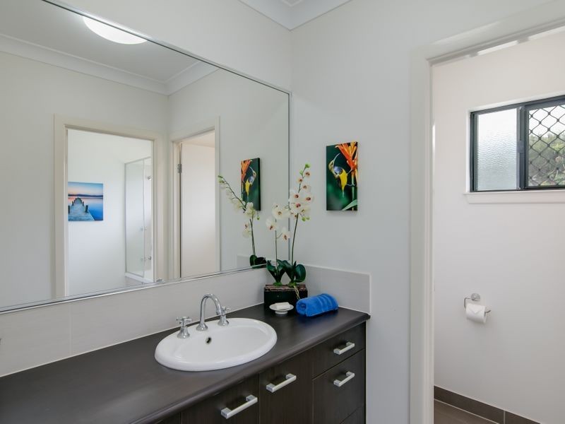 10 Racemosa Street, Mount Sheridan QLD 4868