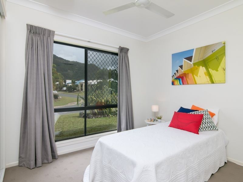 10 Racemosa Street, Mount Sheridan QLD 4868