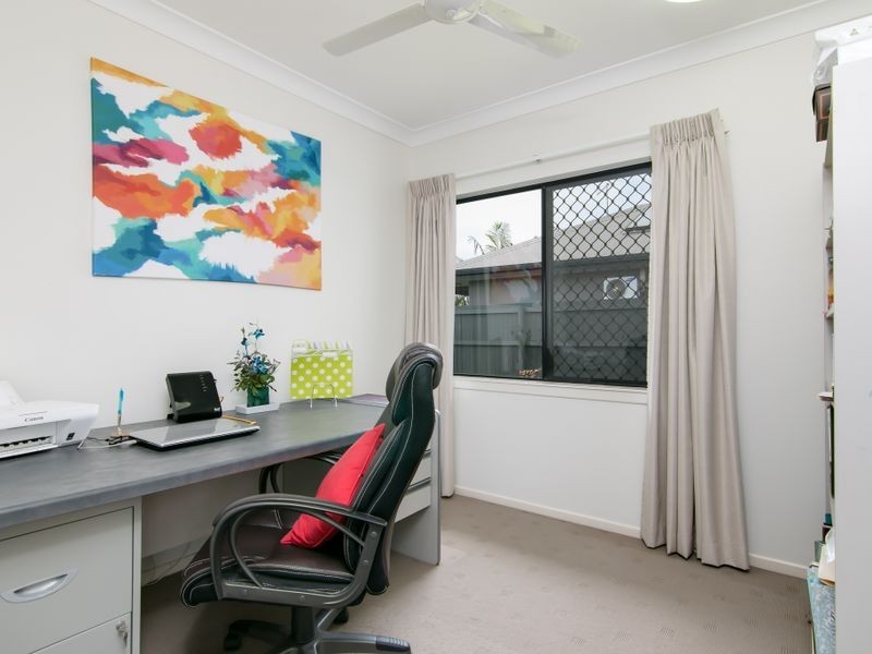 10 Racemosa Street, Mount Sheridan QLD 4868