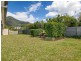 10 Racemosa Street, Mount Sheridan QLD 4868