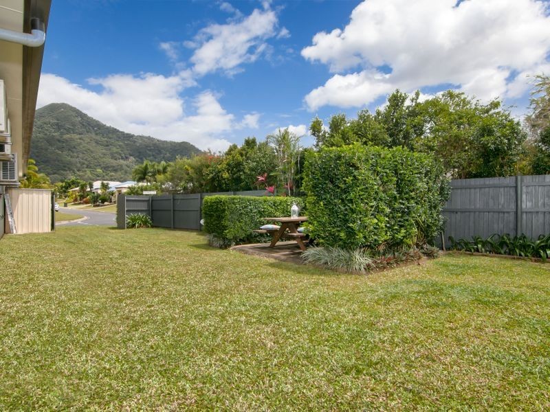 10 Racemosa Street, Mount Sheridan QLD 4868