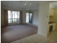 16 Messina Close, Kanimbla QLD 4870