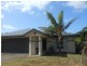 16 Messina Close, Kanimbla QLD 4870