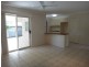 16 Messina Close, Kanimbla QLD 4870