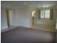 16 Messina Close, Kanimbla QLD 4870