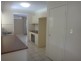 16 Messina Close, Kanimbla QLD 4870