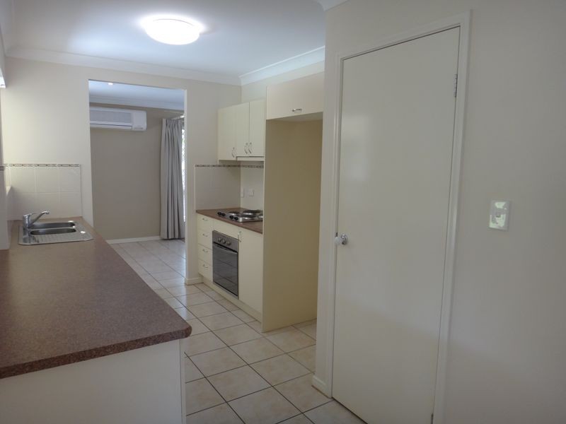 16 Messina Close, Kanimbla QLD 4870