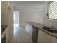 16 Messina Close, Kanimbla QLD 4870