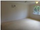 16 Messina Close, Kanimbla QLD 4870