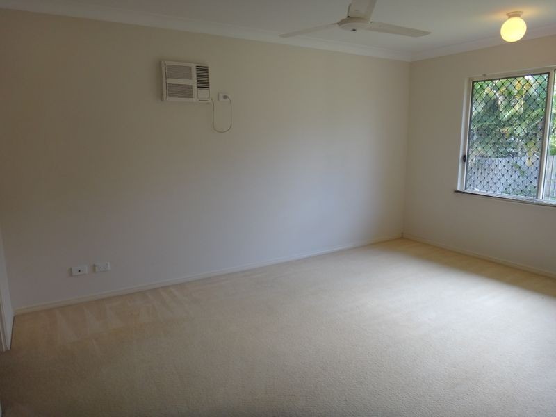16 Messina Close, Kanimbla QLD 4870