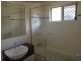 16 Messina Close, Kanimbla QLD 4870