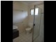 16 Messina Close, Kanimbla QLD 4870