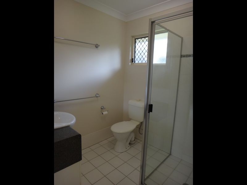 16 Messina Close, Kanimbla QLD 4870