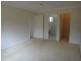 16 Messina Close, Kanimbla QLD 4870