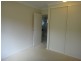 16 Messina Close, Kanimbla QLD 4870