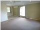 16 Messina Close, Kanimbla QLD 4870
