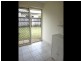 16 Messina Close, Kanimbla QLD 4870