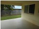 16 Messina Close, Kanimbla QLD 4870