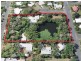 13-15 Griffiths Street, Manoora QLD 4870
