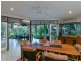 13-15 Griffiths Street, Manoora QLD 4870