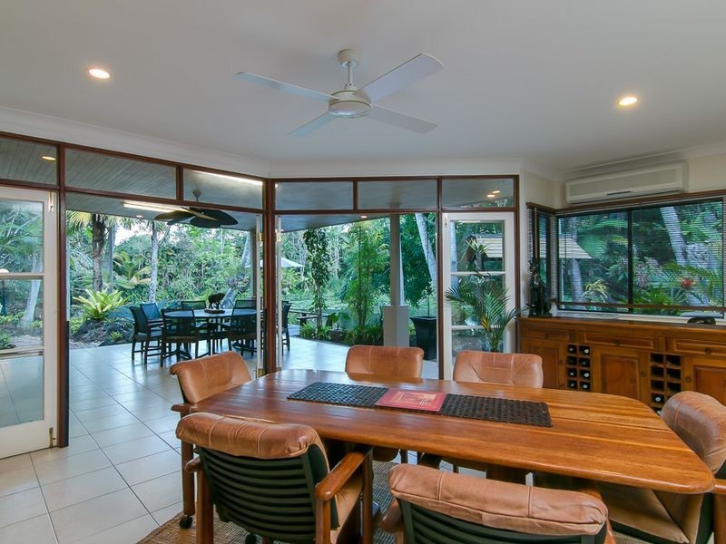 13-15 Griffiths Street, Manoora QLD 4870