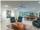 13-15 Griffiths Street, Manoora QLD 4870