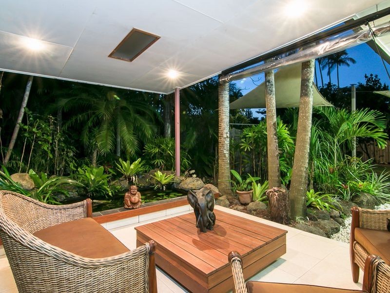 13-15 Griffiths Street, Manoora QLD 4870