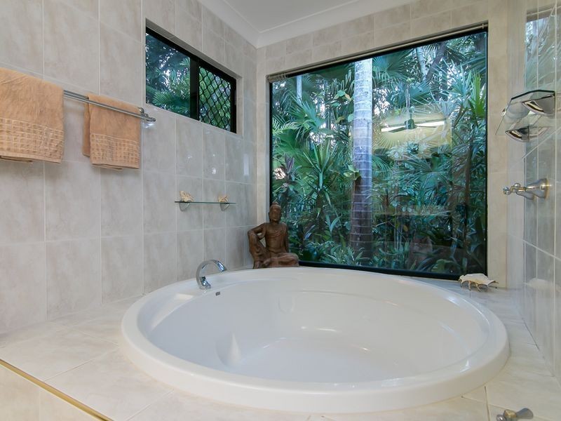 13-15 Griffiths Street, Manoora QLD 4870