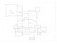 13-15 Griffiths Street, Manoora QLD 4870 Floorplan