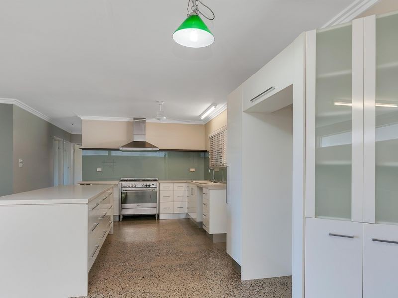 51 Yarrum Street, Earlville QLD 4870