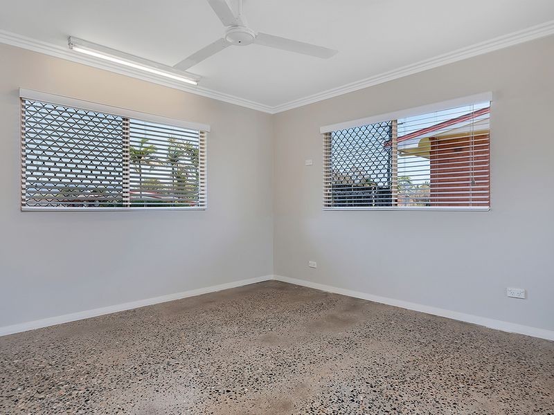 51 Yarrum Street, Earlville QLD 4870