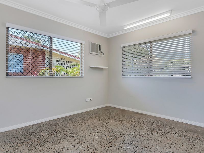 51 Yarrum Street, Earlville QLD 4870