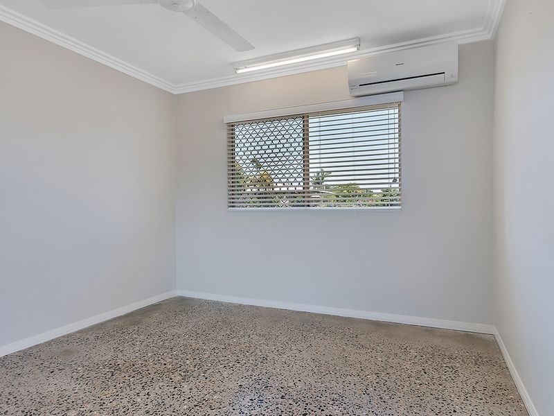 51 Yarrum Street, Earlville QLD 4870