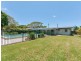 51 Yarrum Street, Earlville QLD 4870
